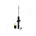 Amortizor Ashika MA-22025