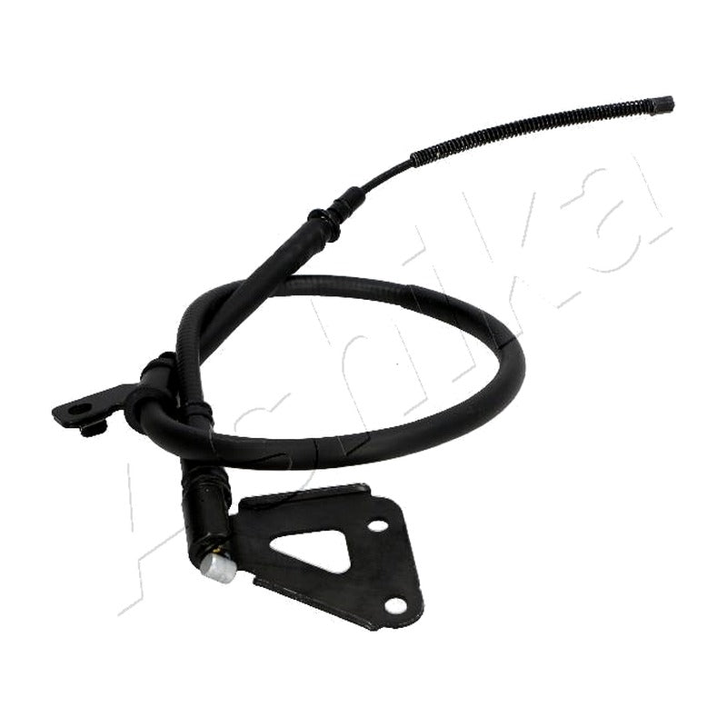 Cablu frana de mana Ashika 131-0K-K29L