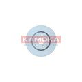 Disc frana KAMOKA 103099