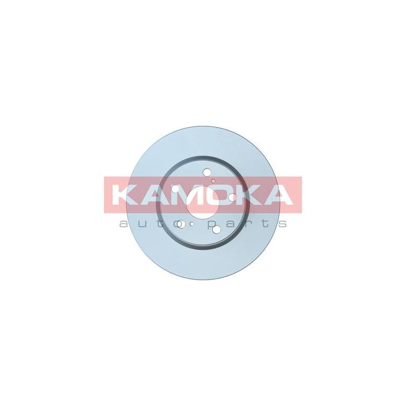 Disc frana KAMOKA 103099