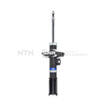 Amortizor SNR SA65340.08L