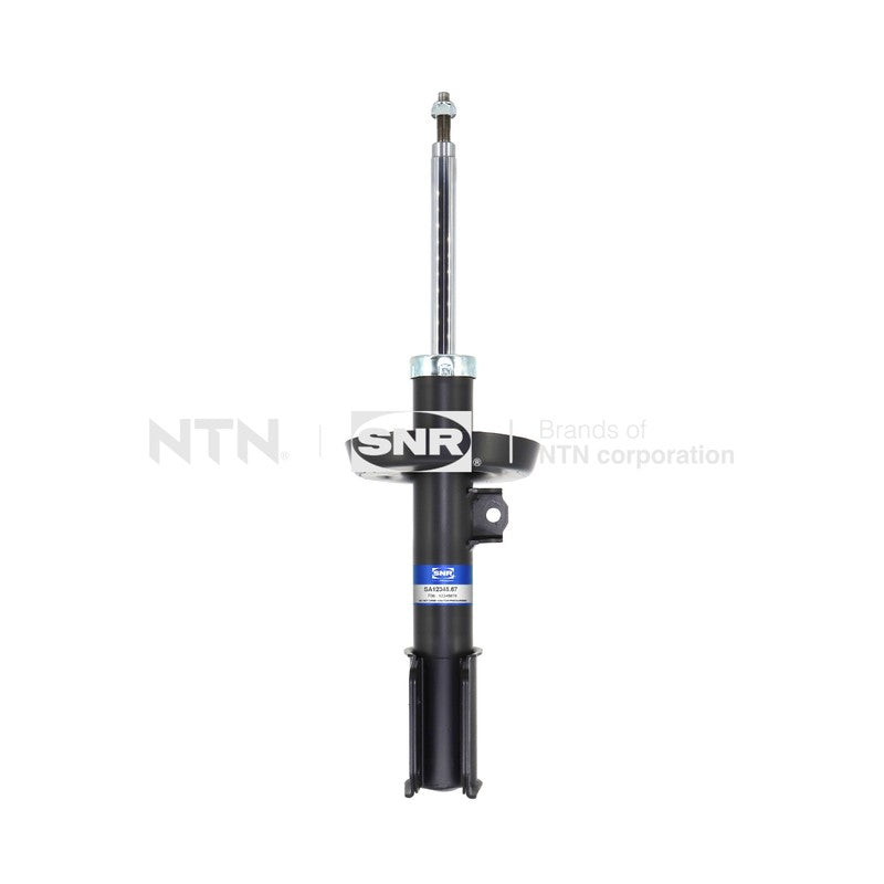 Amortizor SNR SA65340.08L