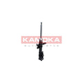 Amortizor KAMOKA 2000270