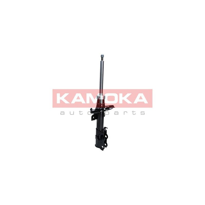 Amortizor KAMOKA 2000270