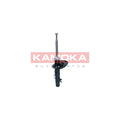 Amortizor KAMOKA 2000170