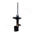 Amortizor Ashika MA-22034