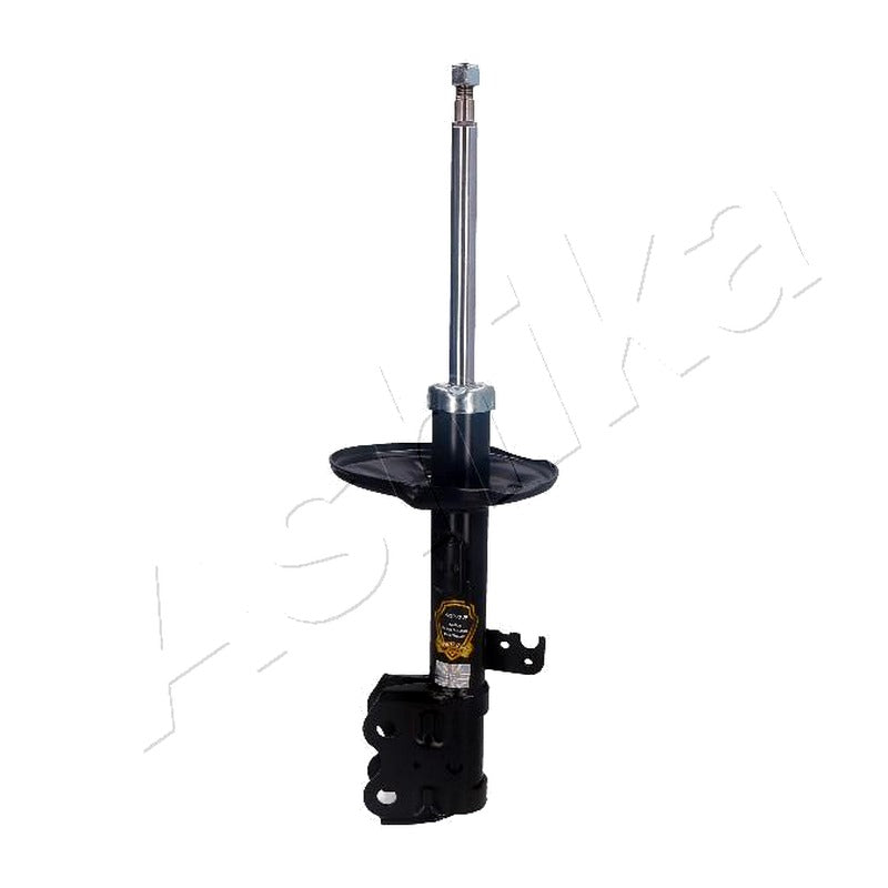 Amortizor Ashika MA-22034