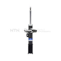Amortizor SNR SA65340.09R