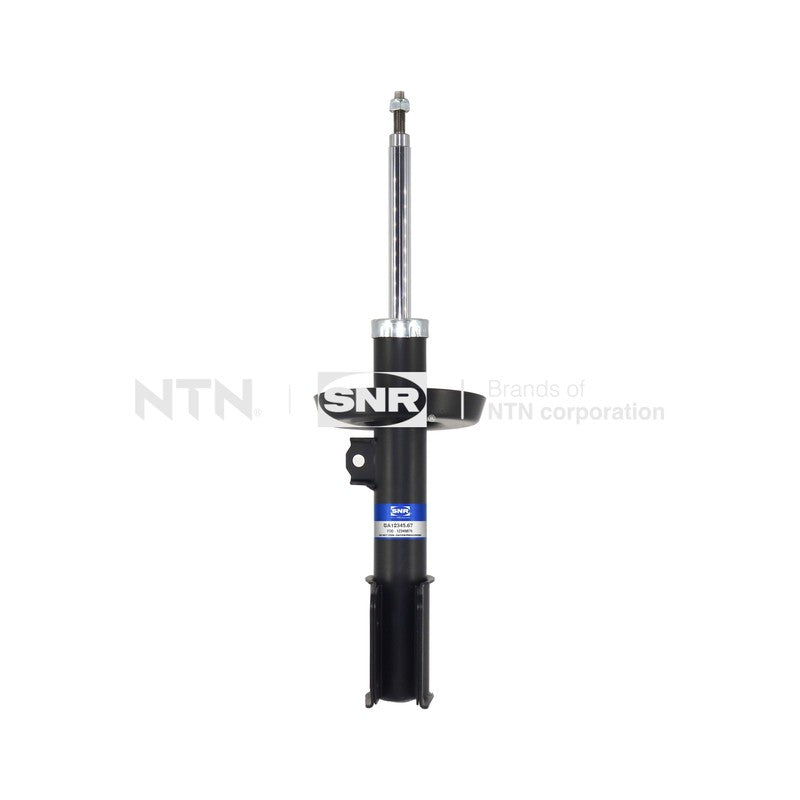 Amortizor SNR SA65340.09R