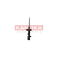 Amortizor KAMOKA 2000293