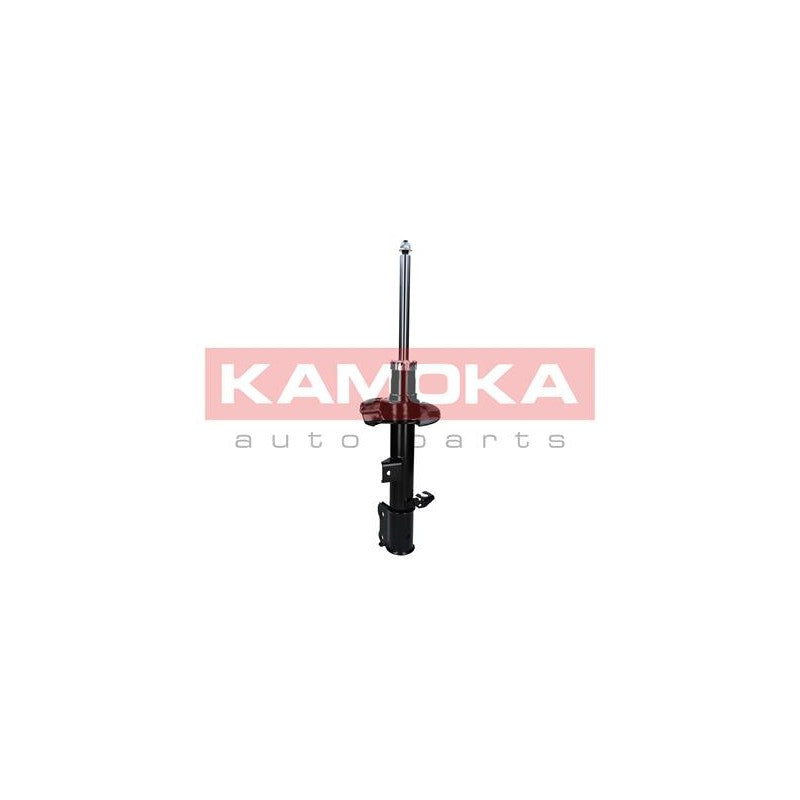 Amortizor KAMOKA 2000293