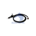 Senzor uzura placute frana SAMPA 079.251