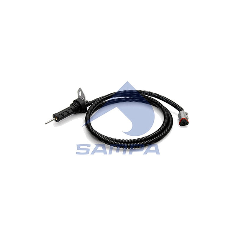 Senzor uzura placute frana SAMPA 079.251