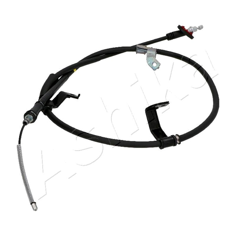 Cablu frana de mana Ashika 131-0K-K30R