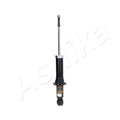 Amortizor Ashika MA-22055
