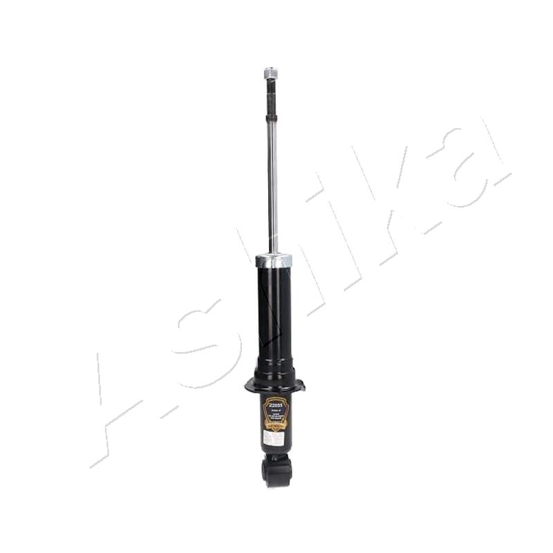 Amortizor Ashika MA-22055