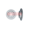 Disc frana KAMOKA 1031694
