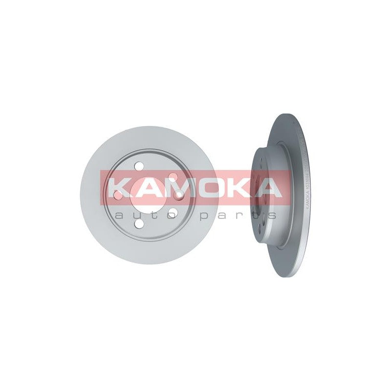 Disc frana KAMOKA 1031694