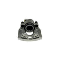 Etrier frana MTR 12157644