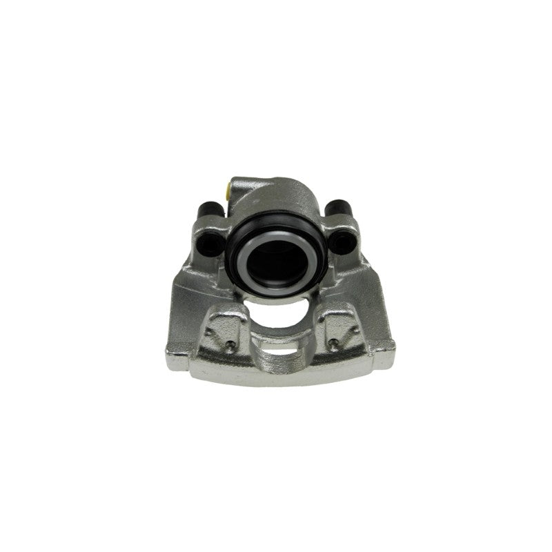 Etrier frana MTR 12157644