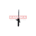 Amortizor KAMOKA 2000300