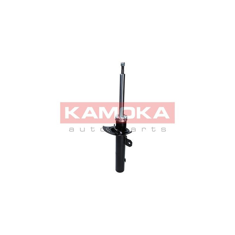 Amortizor KAMOKA 2000300