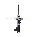 Amortizor SNR SA65340.18L