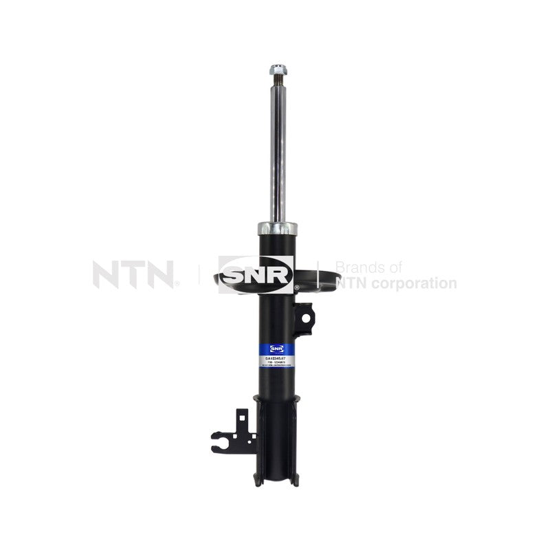 Amortizor SNR SA65340.18L