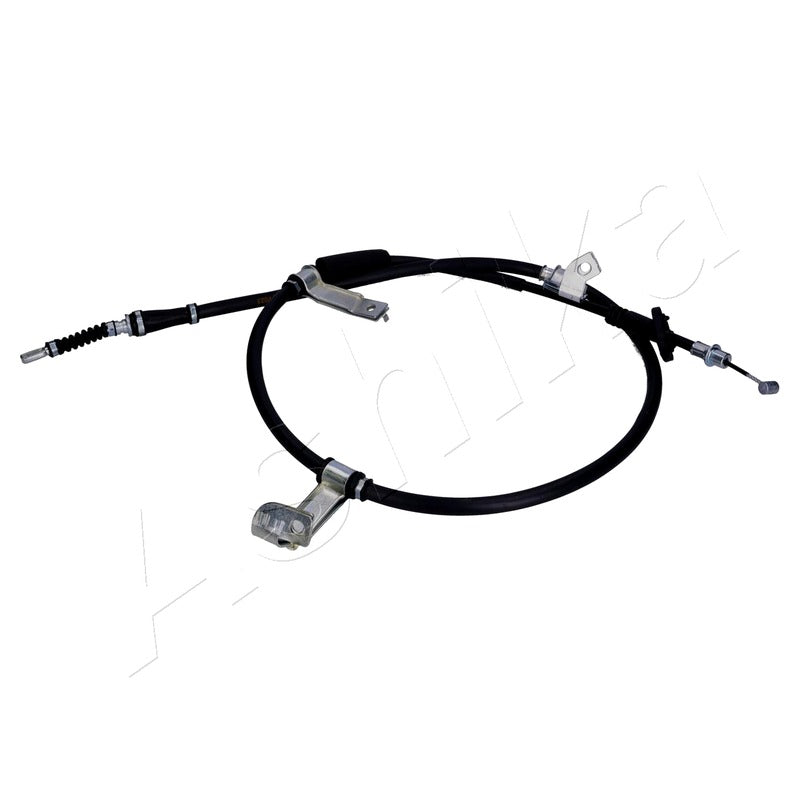 Cablu frana de mana Ashika 131-0K-K31L