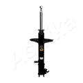 Amortizor Ashika MA-22071