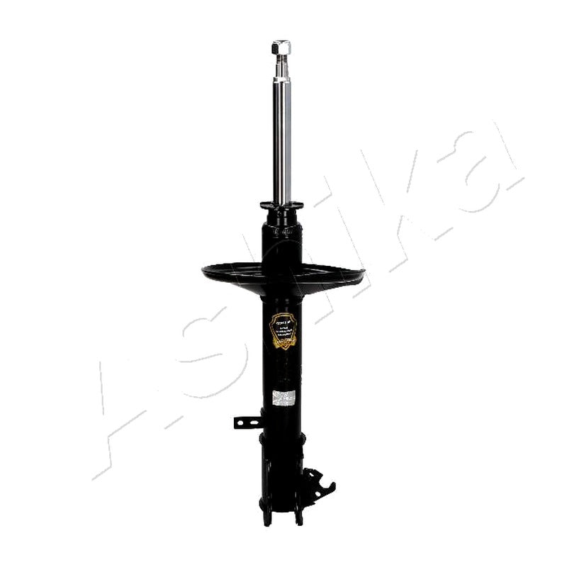 Amortizor Ashika MA-22071