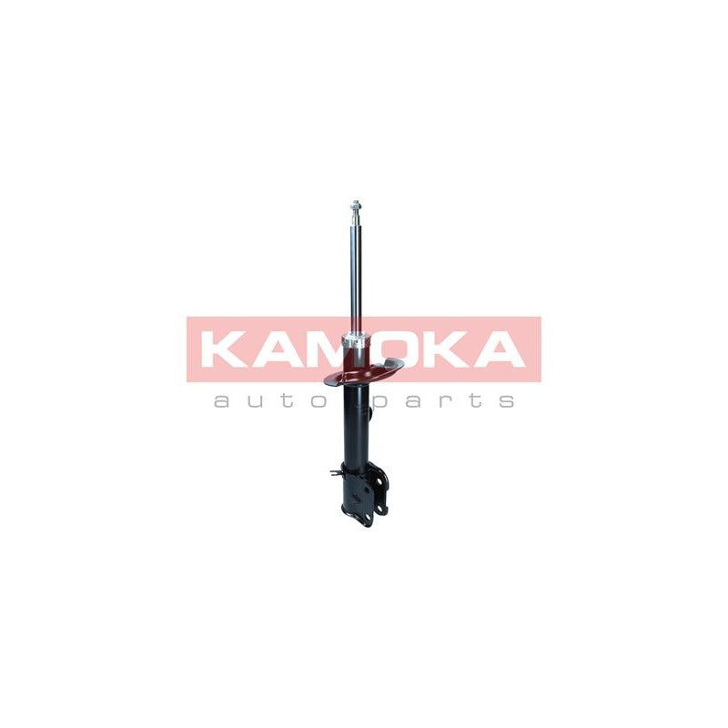 Amortizor KAMOKA 2000335