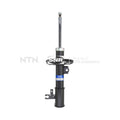 Amortizor SNR SA65340.19R