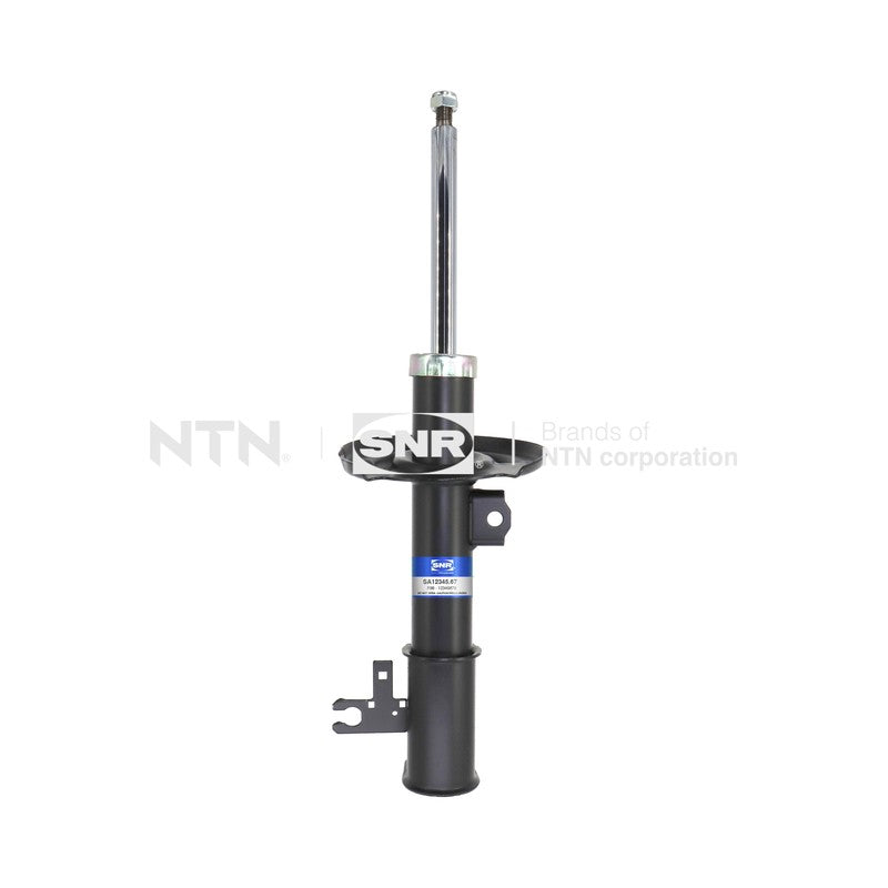 Amortizor SNR SA65340.19R