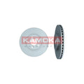 Disc frana KAMOKA 103105