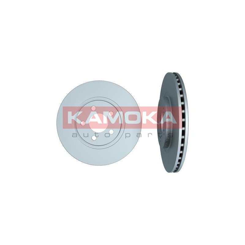 Disc frana KAMOKA 103105
