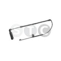 Senzor uzura placute frana STC T402129