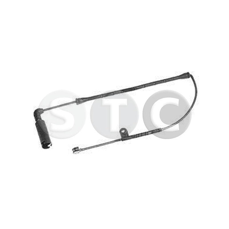 Senzor uzura placute frana STC T402129