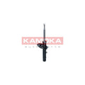 Amortizor KAMOKA 2000340