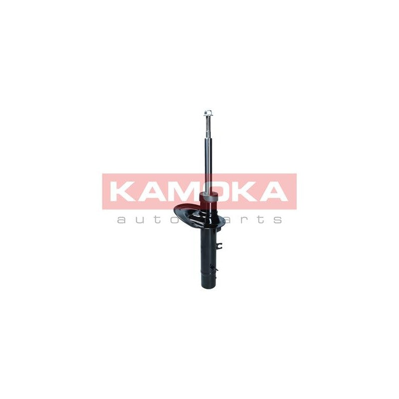 Amortizor KAMOKA 2000340