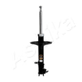 Amortizor Ashika MA-22073
