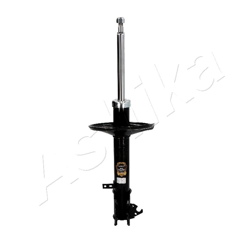 Amortizor Ashika MA-22073