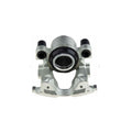Etrier frana MTR 12853645