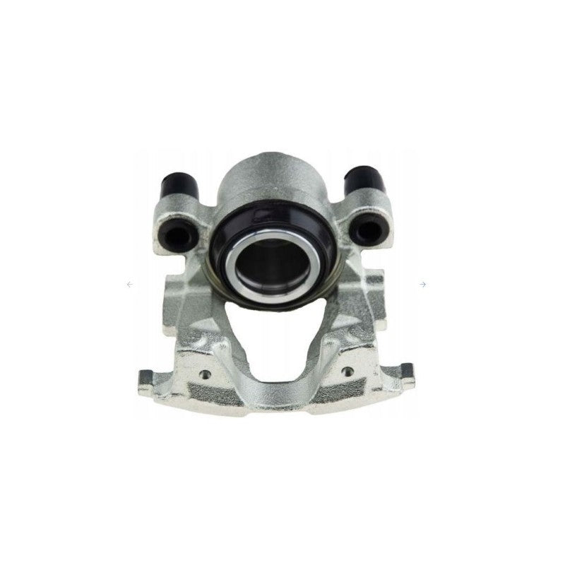 Etrier frana MTR 12853645