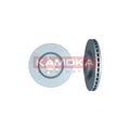 Disc frana KAMOKA 103084