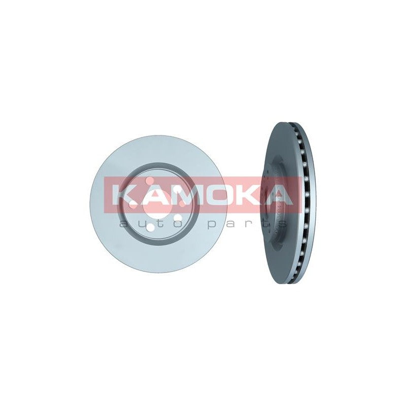 Disc frana KAMOKA 103084