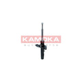 Amortizor KAMOKA 2000341