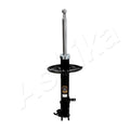 Amortizor Ashika MA-22074