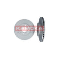 Disc frana KAMOKA 1031918