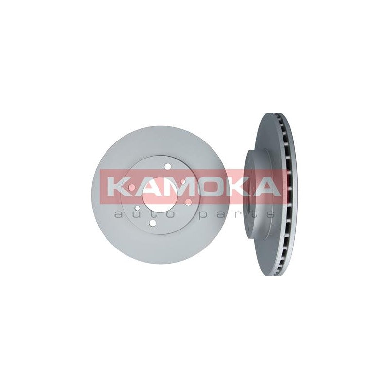 Disc frana KAMOKA 1031918